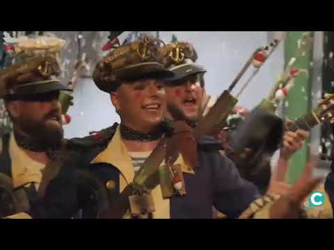 No todo tiene un precio - Los originales (Final popurrí)