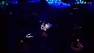 Ryuichi Sakamoto - M.A.Y. in the Backyard (Live 1992)