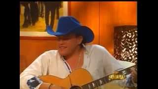 Bohemiamente chicuela-Mariano Barba