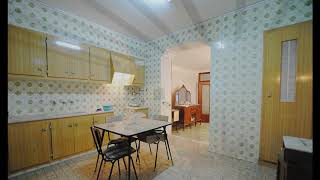 093CAL65 EN TAVERNES DE LA VALLDIGNA-AMPLIA CASA CON TERRAZA Y HACER A TU GUSTO