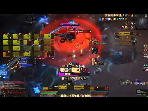 Broodkeeper Diurna Mythic 26th Jan