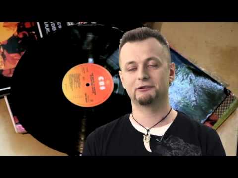 „Piosenka może być komentarzem do sytuacji społecznej” [GitGitara.pl]