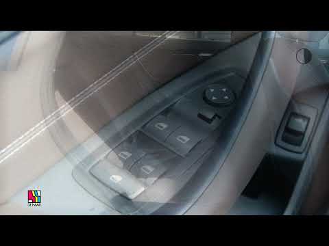 BMW X1 25e XDRIVE X-LINE STOELVERW. DAB LEDER LED