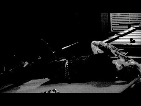 [FREE] PHARAOH x PHILARMONIA x Ilya Konoplev type beat - Меня Здесь Нет || prod. dollydamnnn