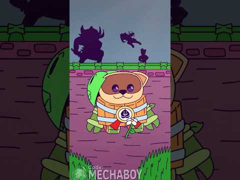 Sprout's chilling #brawlstars #brawlstarsanimation #kenji