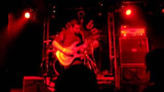 After Time has Passed - &quot;Moment of Light Part I&quot;