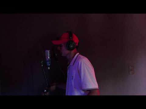 MC BOY DA SUL - HOJE EU VÔ PRA GAIOLA ( DJ MAA BEATZ )