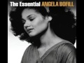 Angela Bofill : This Time I'll Be Sweeter