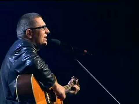 download lagu mp3 mp4 Bogusaw Nowicki, download lagu Bogusaw Nowicki gratis, unduh video klip Bogusaw Nowicki