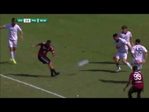 04)REGGINA-PALERMO 3-0 (03-09-2022)