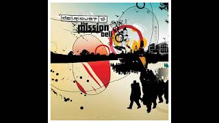 Delirious? - Fires Burn