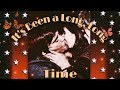 It S Been A Long Long Time Harry James Sub Español