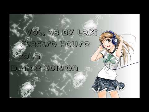 download lagu mp3 mp4 Electro House VIP Collection Vol 18 2010, download mp3 Electro House VIP Collection Vol 18 2010 free download mp3, download mp3 Electro House VIP Collection Vol 18 2010