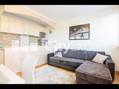 download lagu mp3 mp4 Stanovi Za Izdavanje Beograd, download lagu Stanovi Za Izdavanje Beograd gratis, unduh video klip Stanovi Za Izdavanje Beograd