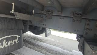 Volvo FH500 375kW thumbnail