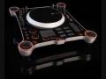 Groove Legion Can T Stop Club Mix