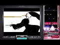Bexter - Syriana, 135BPM. Genre, Urban Funk ...