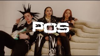 POS (Official Video)