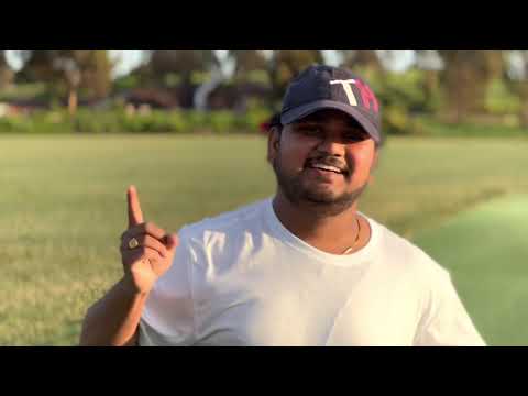 YOGYUDU | I Love Yogya | Srikanth birthday wishes 2021