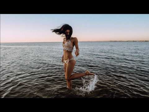 Gabriel !XEA - Home (Pascal Junior Remix)