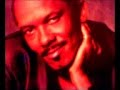 ROY AYERS ...POO POO LA LA