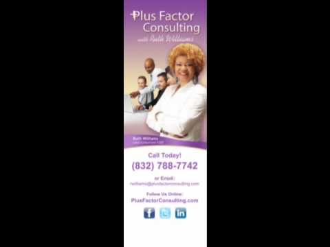 Plus Factor