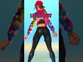 Top 20 Thiccest Fortnite Skins