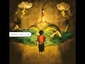 Rufio - The Loneliest 