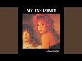 Mylene Farmer - Jardin de Vienne (Audio)