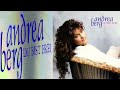ANDREA BERG — DU BIST FREI | CD | (1992)