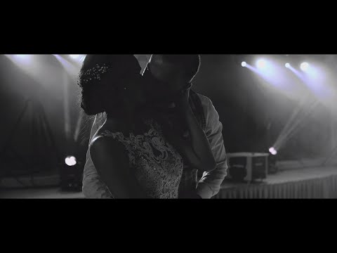 abvisual-wedding - 2