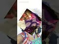Johny Ni Annai Karakattam 9677239937 9865451418
