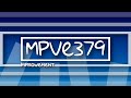 THROWBACK OF 2019 MediaPeruvianVideoEditor379 NomNomNami Logo IMPROVEMENT