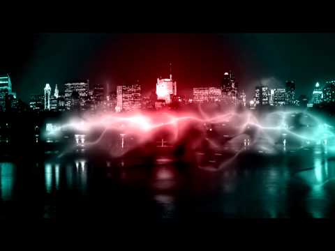 Peoples Riot - Che Jose & Mr Wilson