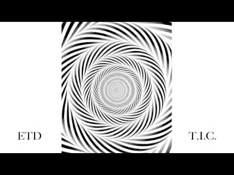 ETD - T.I.C. (Official Audio)
