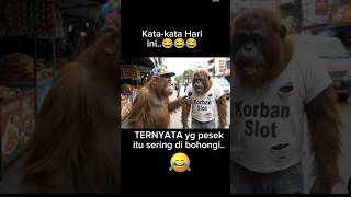 Download lagu HIDUNGNYA PESEK SERING DI BOHONGI.#shorts #lucu #@Cinematv88 mp3 Download lagu HIDUNGNYA PESEK SERING DI BOHONGI.#shorts #lucu #@Cinematv88 mp3
