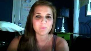 Blue Sky-Emily West Cover