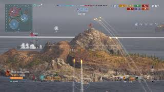 朝活！参加型wotやるよー！