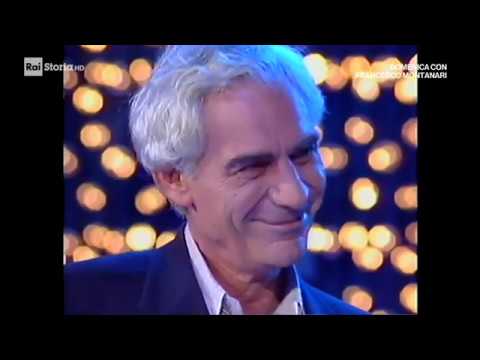 Gian Maria Volontè intervistato da Raffaella Carrà (1990)