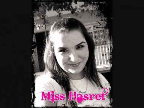 Miss-Hasret Ft. Slower-Sinan ve HaYTa - Yalan Sevgili 2o1o
