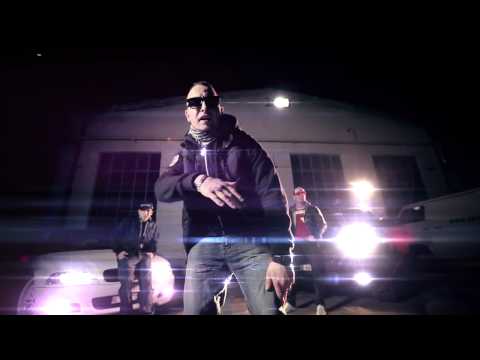 Aycut - Feel It Album Out 25.02.11