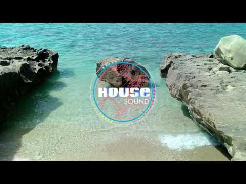 Eliason - Party Face (Ludomir Remix)