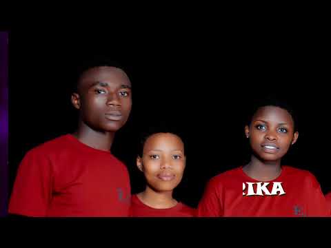 IGISUBIZO By ELIM GROUP VICTORY-(Mus Placide Pro A Blessed Key Music Studio)OFFICIAL