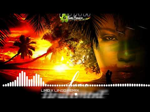 Limo - Doucement (Liingo FTNK)[Moombah Chill Remix]