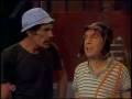 El Chavo Del Ocho Dibujos De Los Niños Parte 1 1974