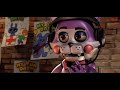 Why Y All Put Cheese On My Cheese Burger Fnaf Funny Meme