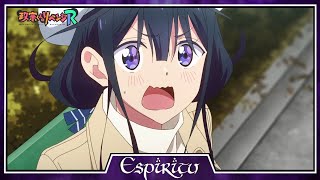 Download lagu Masamune-kun's Revenge Season 3 Release Date Situation! mp3 Download lagu Masamune-kun's Revenge Season 3 Release Date Situation! mp3