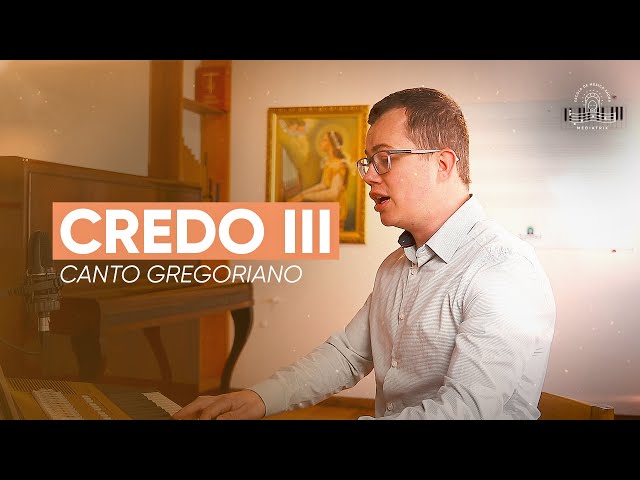 Preview do vídeo