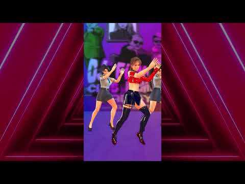 Astronomia BabyMonster 2ne1 Havana remix Spicy and more genshin impact remix dance hot trend tiktok