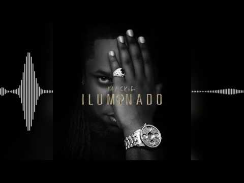 Mackie - Esta Claro [Remix ] Ocoyaje ft. Daniel Calderon  ,  J Alvarez , Yelsid y Marlon Kapry